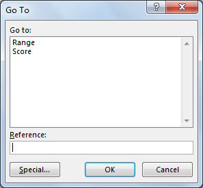 How to Fill Same TextsComments in Filtered List 2