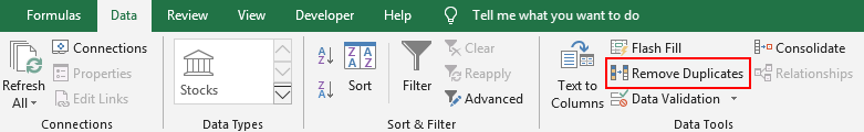 How to Sum Values Based on Criteria List in Another Column in Excel3