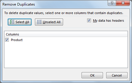 How to Sum Values Based on Criteria List in Another Column in Excel4