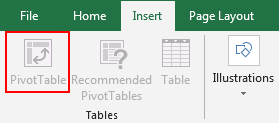 How to Sum Values Based on Criteria List in Another Column in Excel9