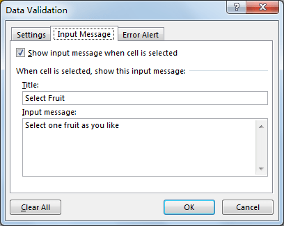 How to Sum Values Based on Selection of Drop-Down List 9