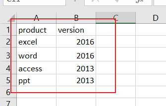 autofilter based on cell value1