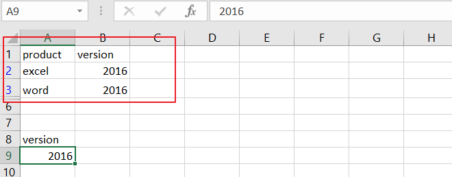 autofilter based on cell value4