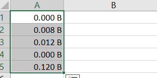 format numbers in thousands millions14