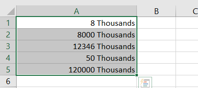 format numbers in thousands millions6