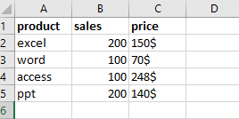 get another cell value if equals2