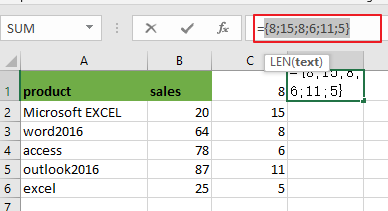 count cells more than certain number3