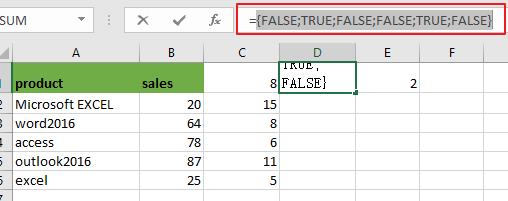 count cells more than certain number6