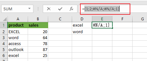 count cells not equal many things2