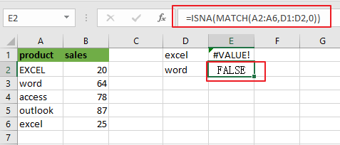 count cells not equal many things3