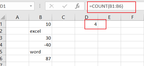 how-to-count-cells-that-contain-only-numbers-in-excel-free-excel-tutorial