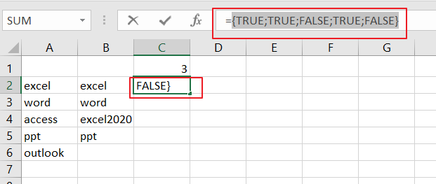 count-matches-between-two-columns3.png