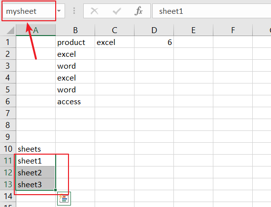 count occurrences in entire workbook1