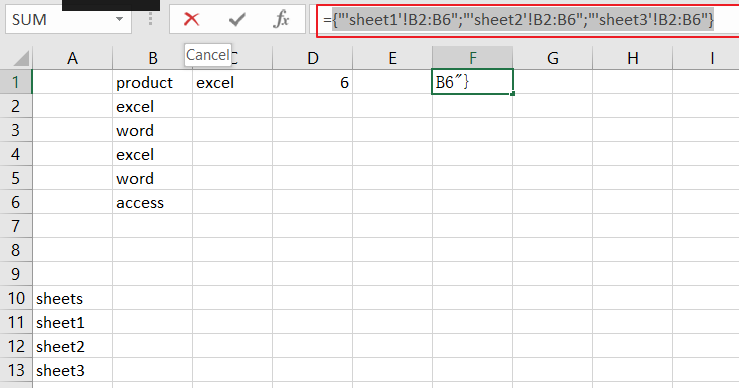 count occurrences in entire workbook4