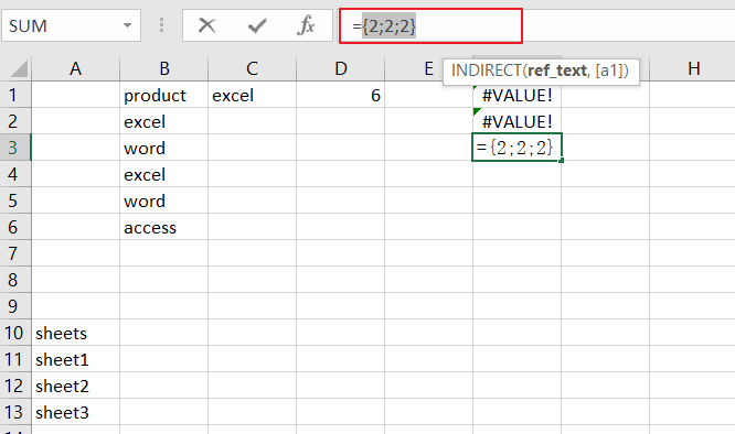 count occurrences in entire workbook6