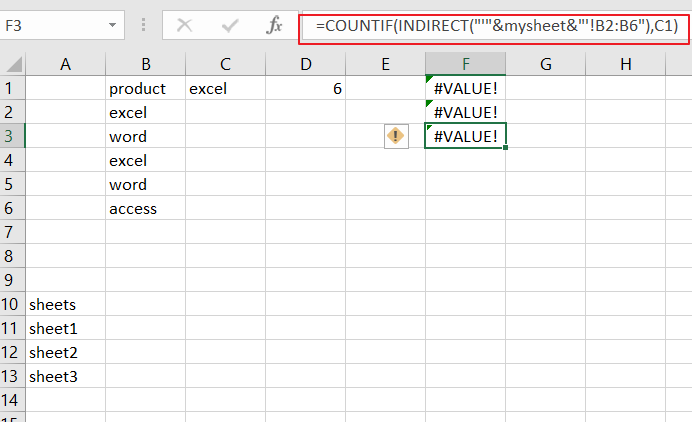 count occurrences in entire workbook7