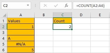 Average Last N Values in Multiple Columns 10