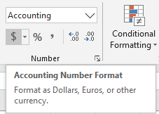 How to Sum if Contains an Asterisk 4