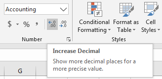 How to Sum if Contains an Asterisk 5