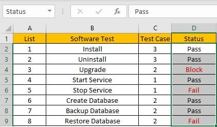 How to Sum if Equal to X or Y 3