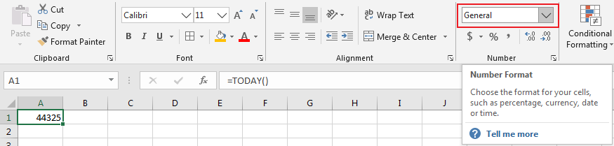 How to Sum in Last N Days 9