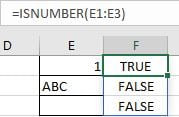 Average the Last N Numeric Values 7
