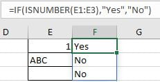 Average the Last N Numeric Values 7