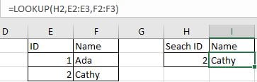 Average the Last N Numeric Values 7