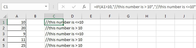 Statistic Pass 4 Out of 5 Rounds 1