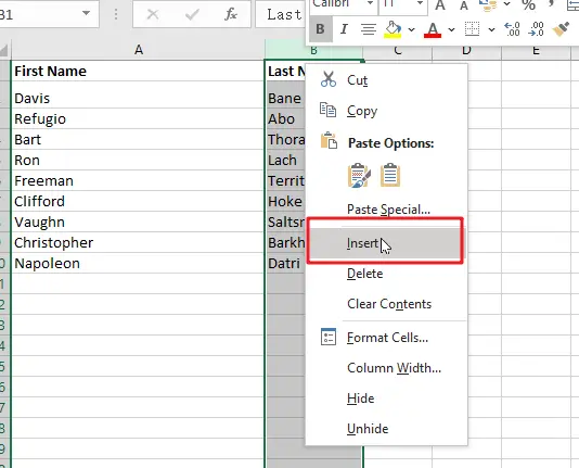 convert text to upper cases1