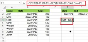 Set Cell Size In Cm Centimeters Free Excel Tutorial
