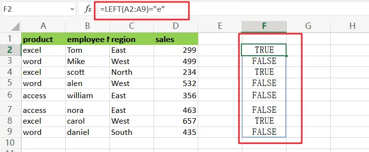 filter with multiple criteria1