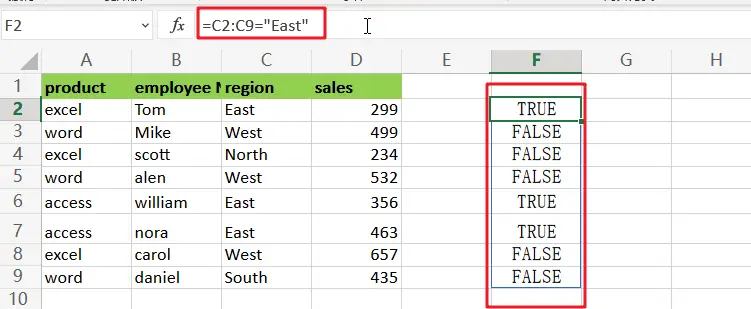 filter with multiple criteria1