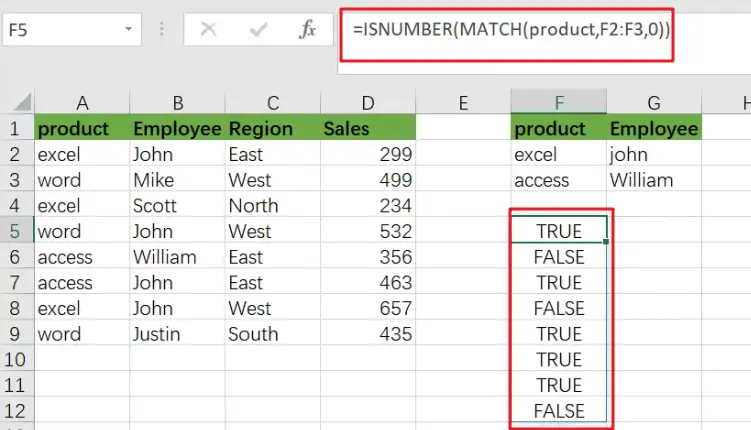 filter with multiple criteria1