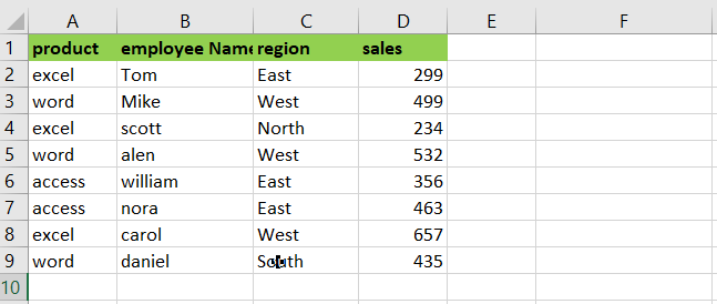 filter with multiple criteria1