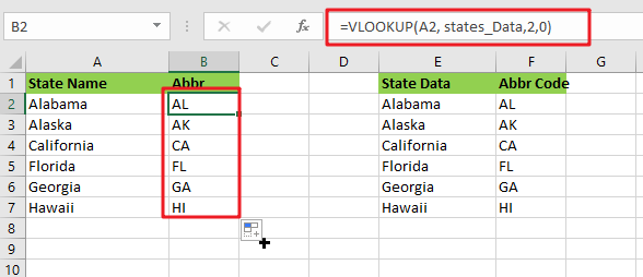 abbr state names1