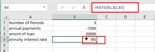 annuity interest rate2