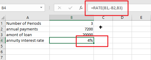 annuity interest rate2