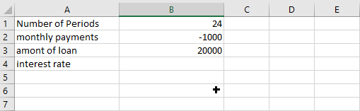 annuity interest rate2