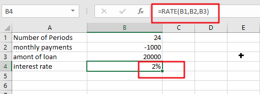 annuity interest rate2