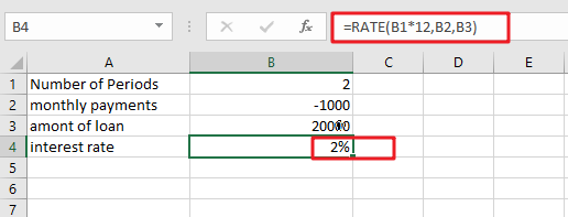 annuity interest rate2