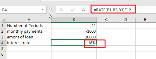 annuity interest rate2