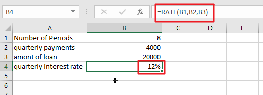 annuity interest rate2