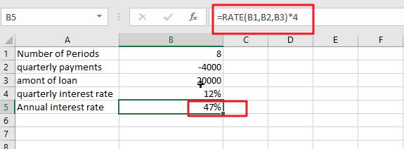 annuity interest rate2