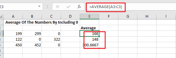 _3 Average numbers1