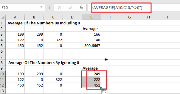 _3 Average numbers2