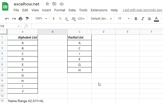 FIND AND RETRIEVE missing values1