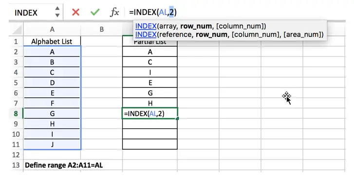 FIND AND RETRIEVE1