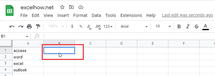 Google Sheets Sort by Second or Third character1