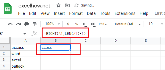 Google Sheets Sort by Second or Third character1